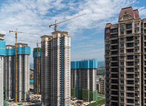 沈陽(yáng)高層鋼結(jié)構(gòu)住宅建筑結(jié)構(gòu)設(shè)計(jì)注意哪些問題