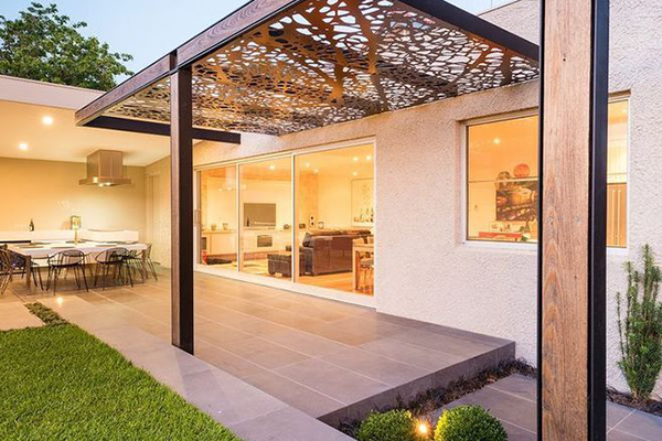 沈陽鋼結構工程——建筑未來，創造輝煌