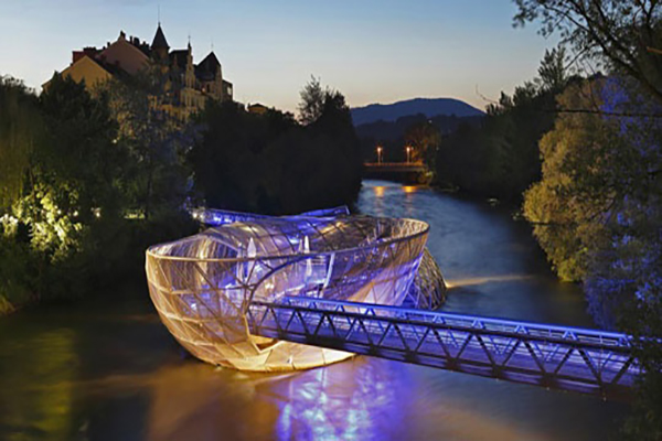 選擇沈陽鋼結構制作：品質保障，創(chuàng)意無限