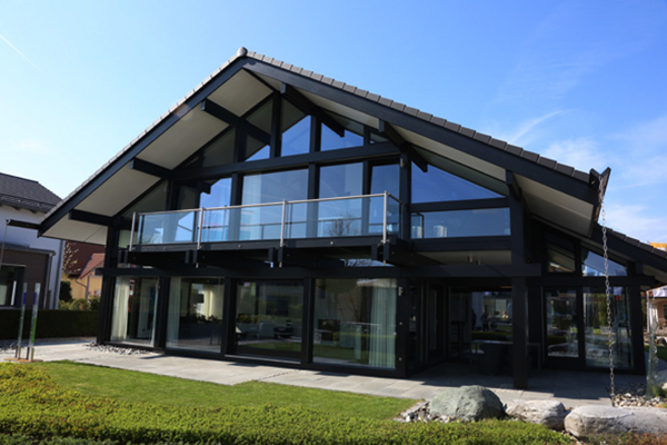 沈陽鋼結構工程：創新、耐久、安全的建筑選擇